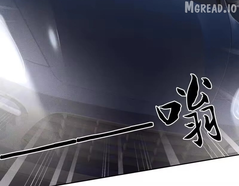 Hidden Dragon in the City (2025) Chapter 62  - page 29